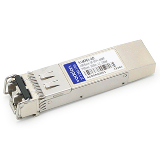 AXM761-AO - AddOn Networks