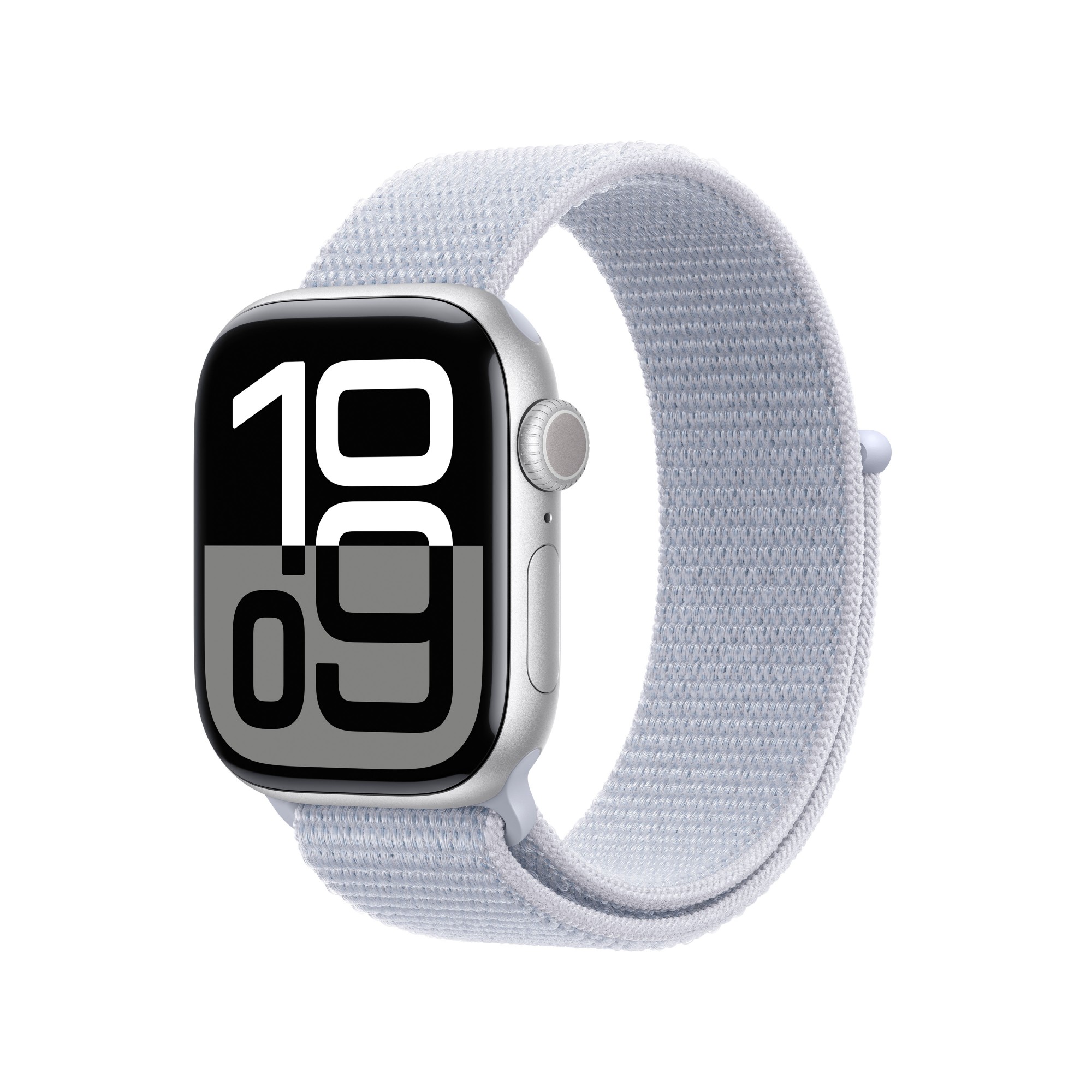 MWX53QA/A - Apple
