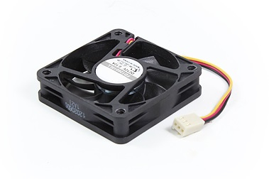 FAN 60X60X15_1 - Synology