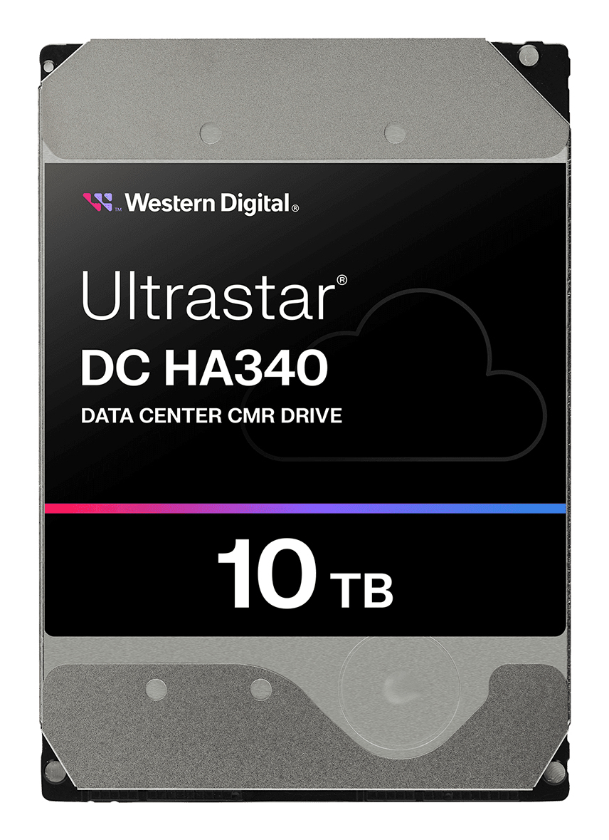 0B47062 - Western Digital