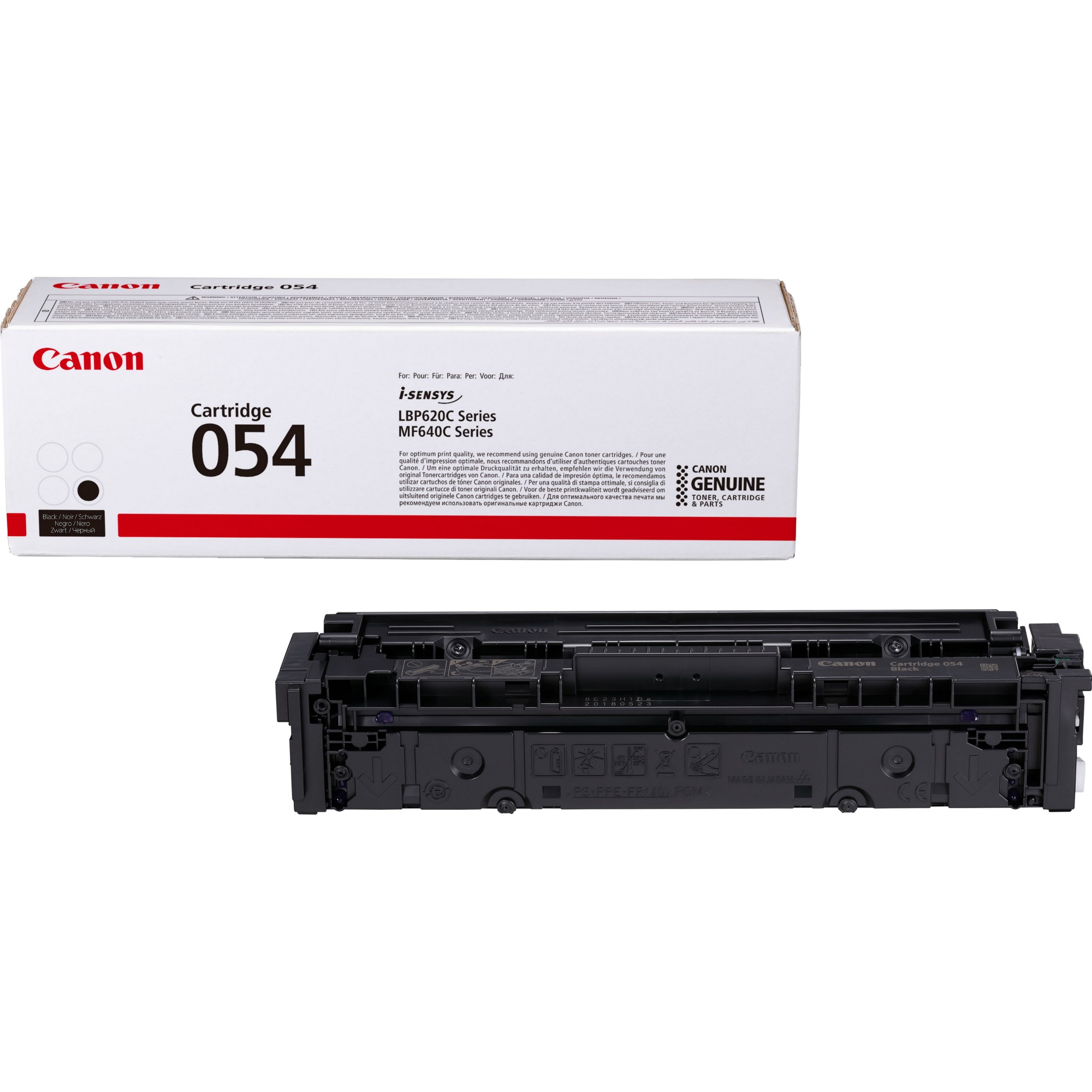 3024C002 - Canon