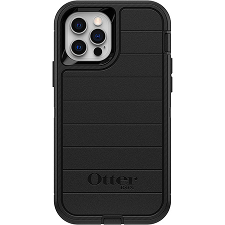 77-66179 - OtterBox