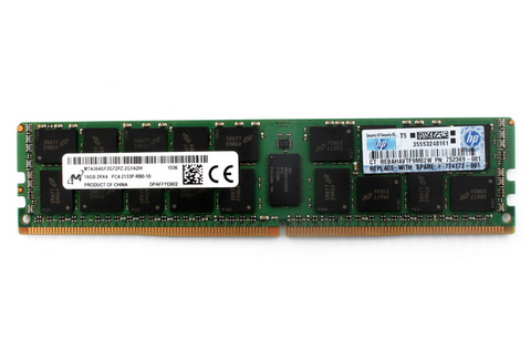 752369-081 - HP
