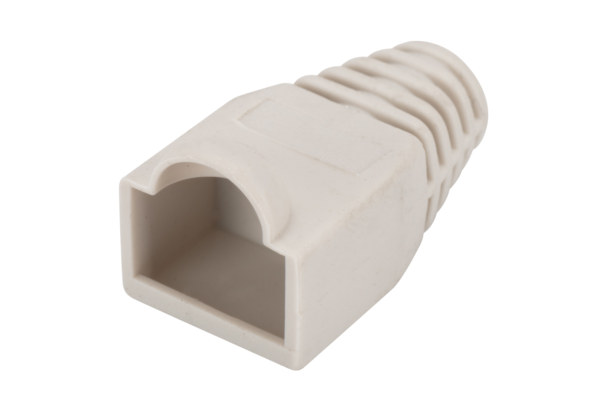 A-MOT/E 8/8 - Digitus