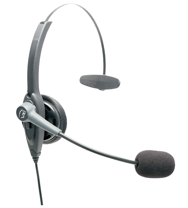 202765 - Jabra