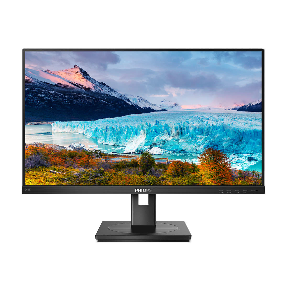 242S1AE/00 - Philips