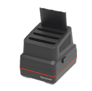CT30P-QBC-2 - Honeywell