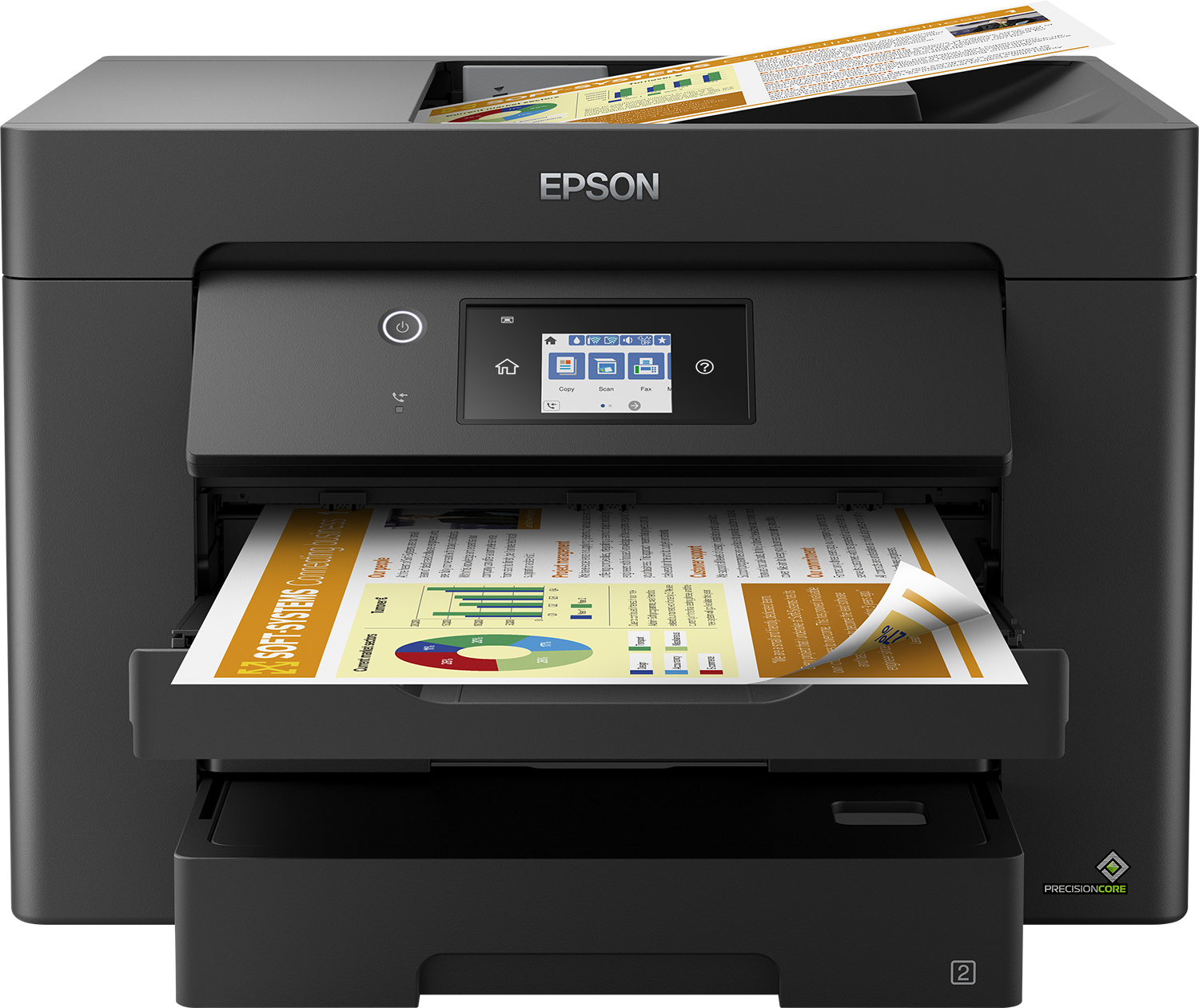 C11CH68401 - Epson