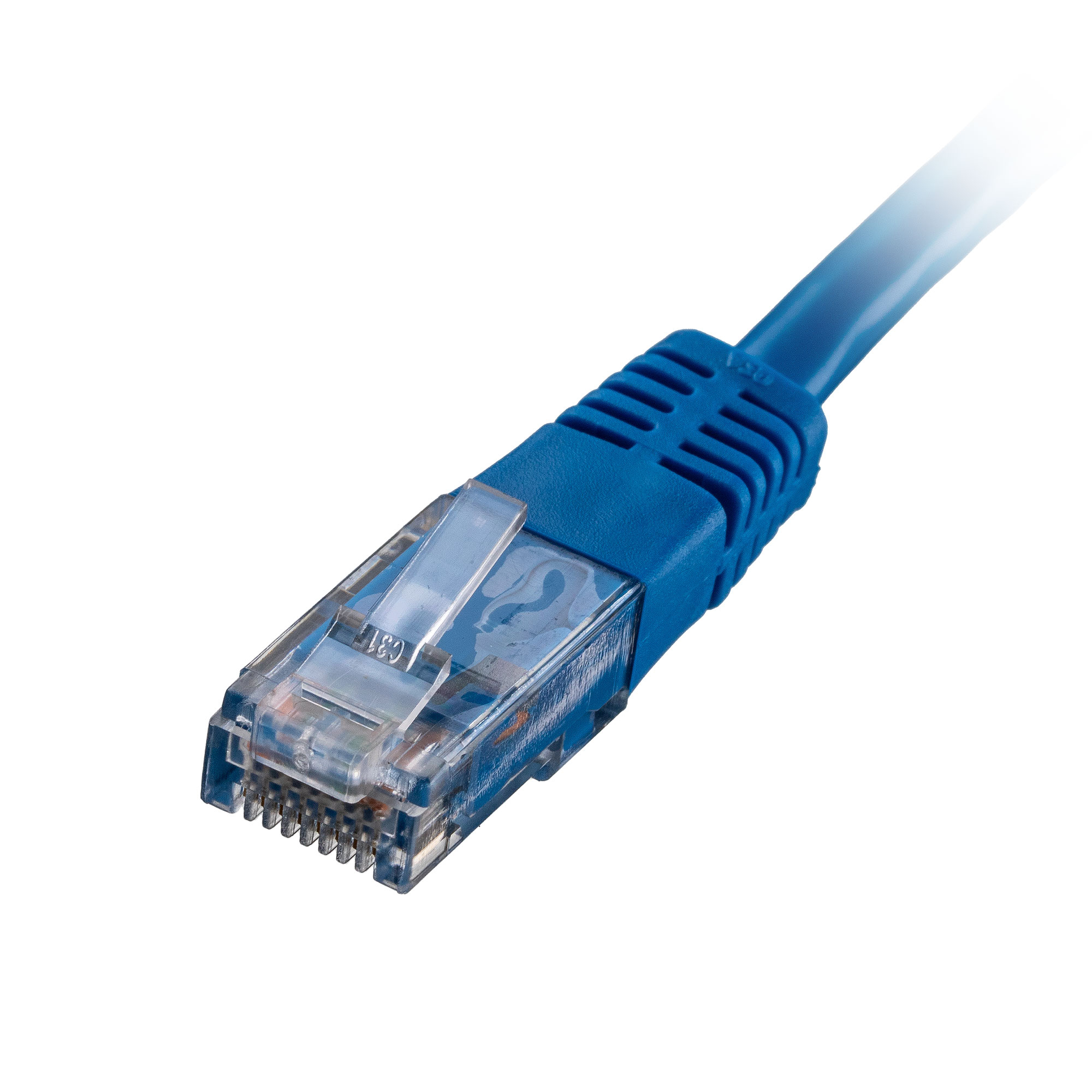 60-4001 - Cablenet