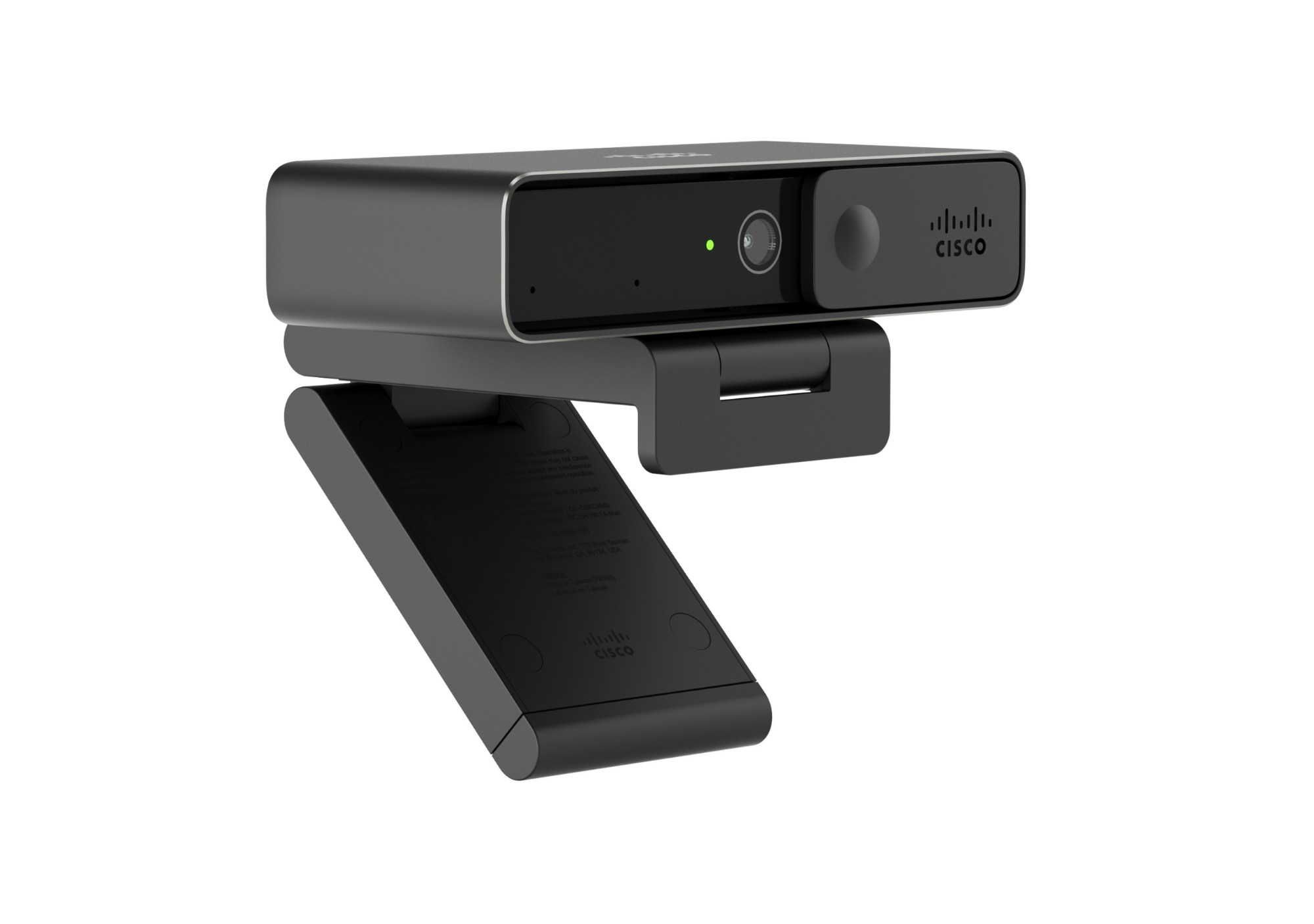 CD-DSKCAM-C-WW - Cisco
