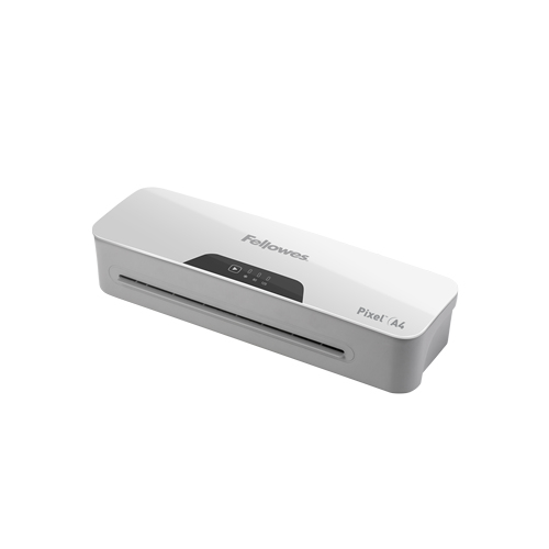 5601501 - Fellowes
