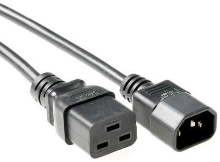 PE0191430 - Microconnect