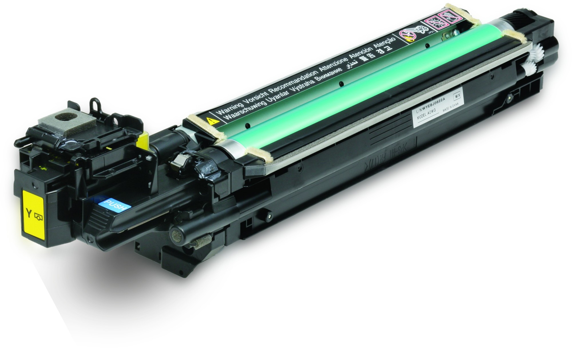 C13S051201 - Epson
