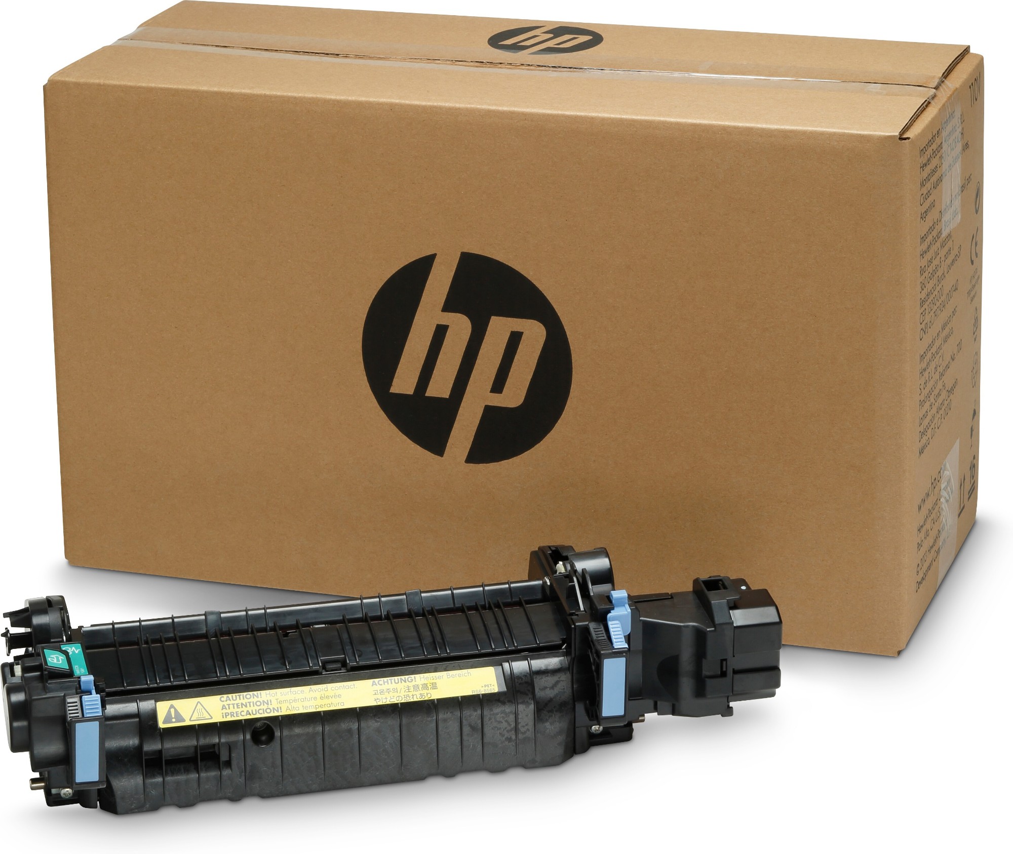 CE247A - HP
