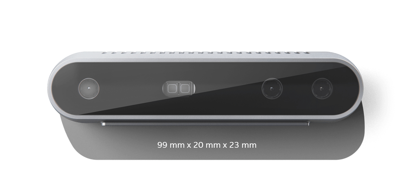 82635ASRCDVKHV - Intel