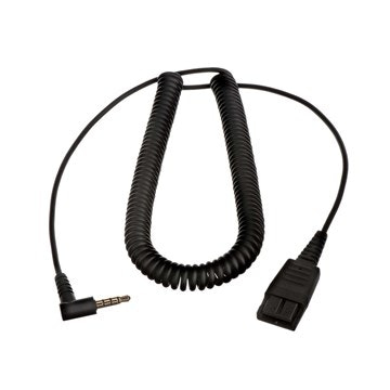 8800-01-102 - Jabra
