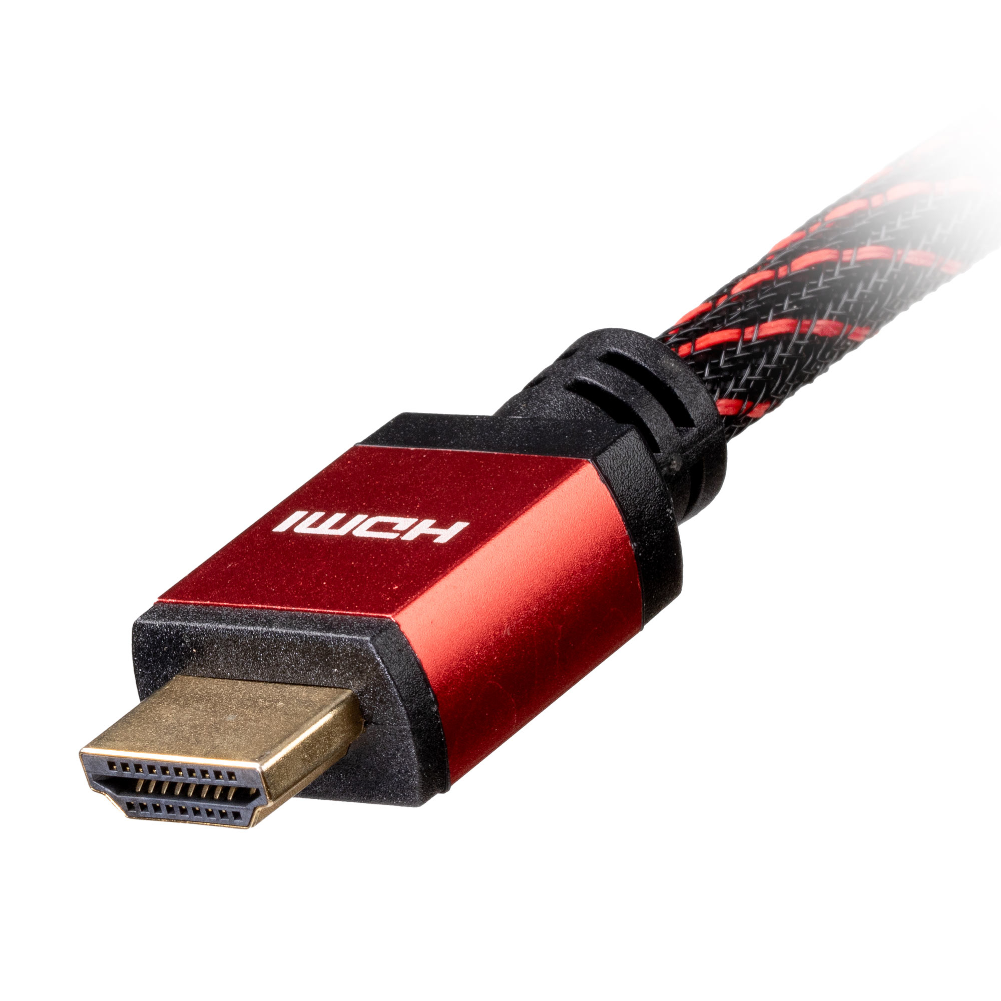 32-3632MRB - Cablenet