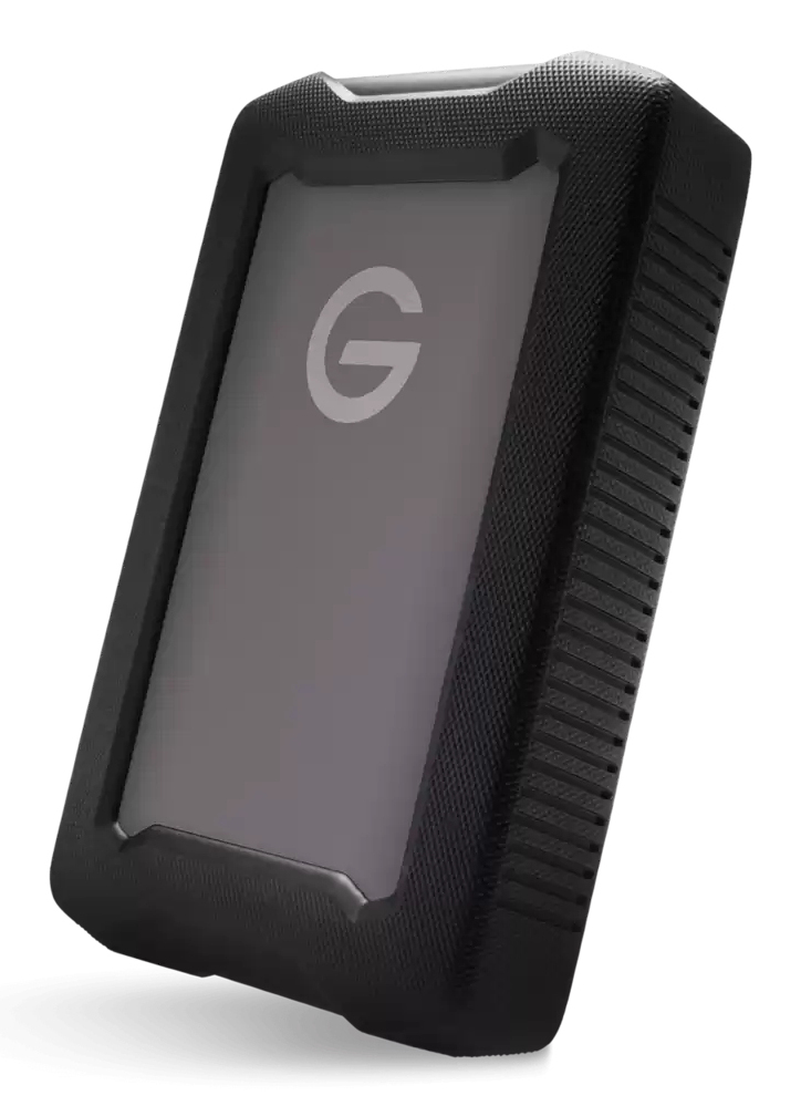 SDPHE1G-006T-GBAND - Sandisk