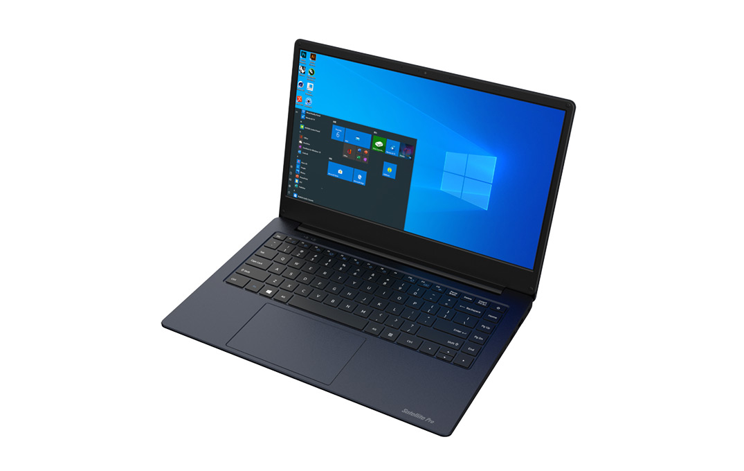 A1PYS26E111T - Dynabook