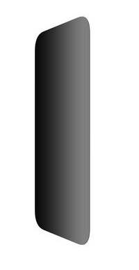 SFA121ZW - Belkin