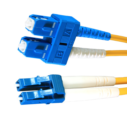 9LCSC4 - Cablenet