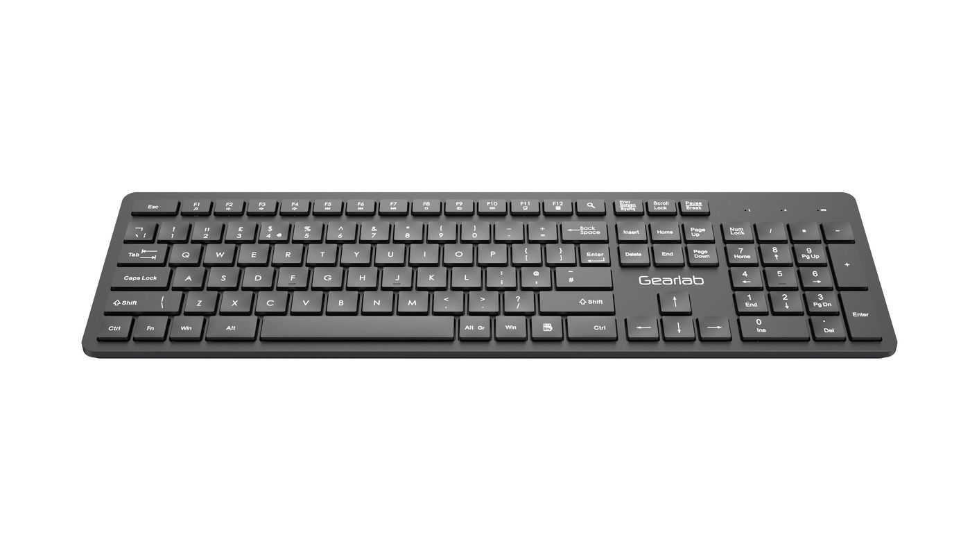 GLB211302 - eSTUFF