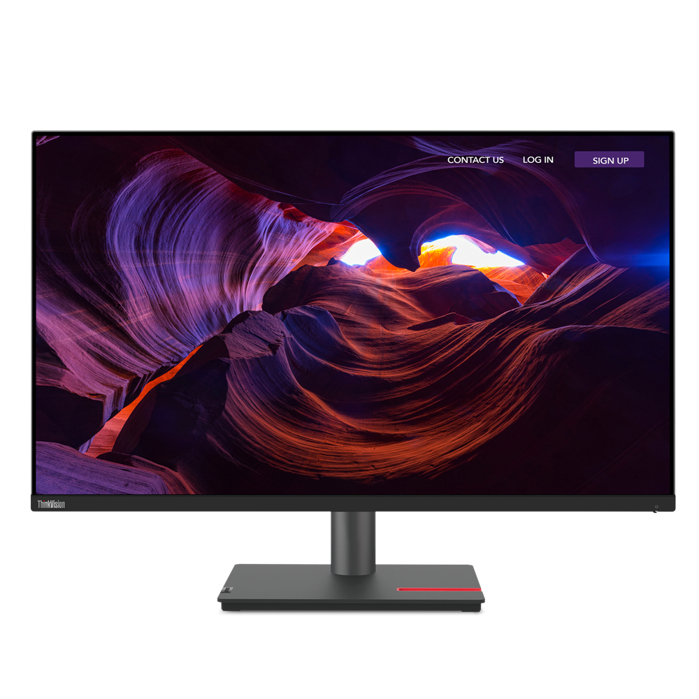 63D1RAT1UK - Lenovo