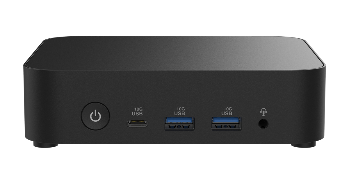 90AR00M2-M00080 - ASUS
