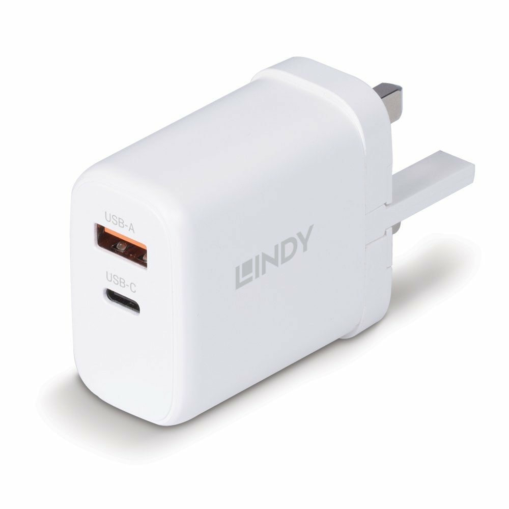 73429 - Lindy