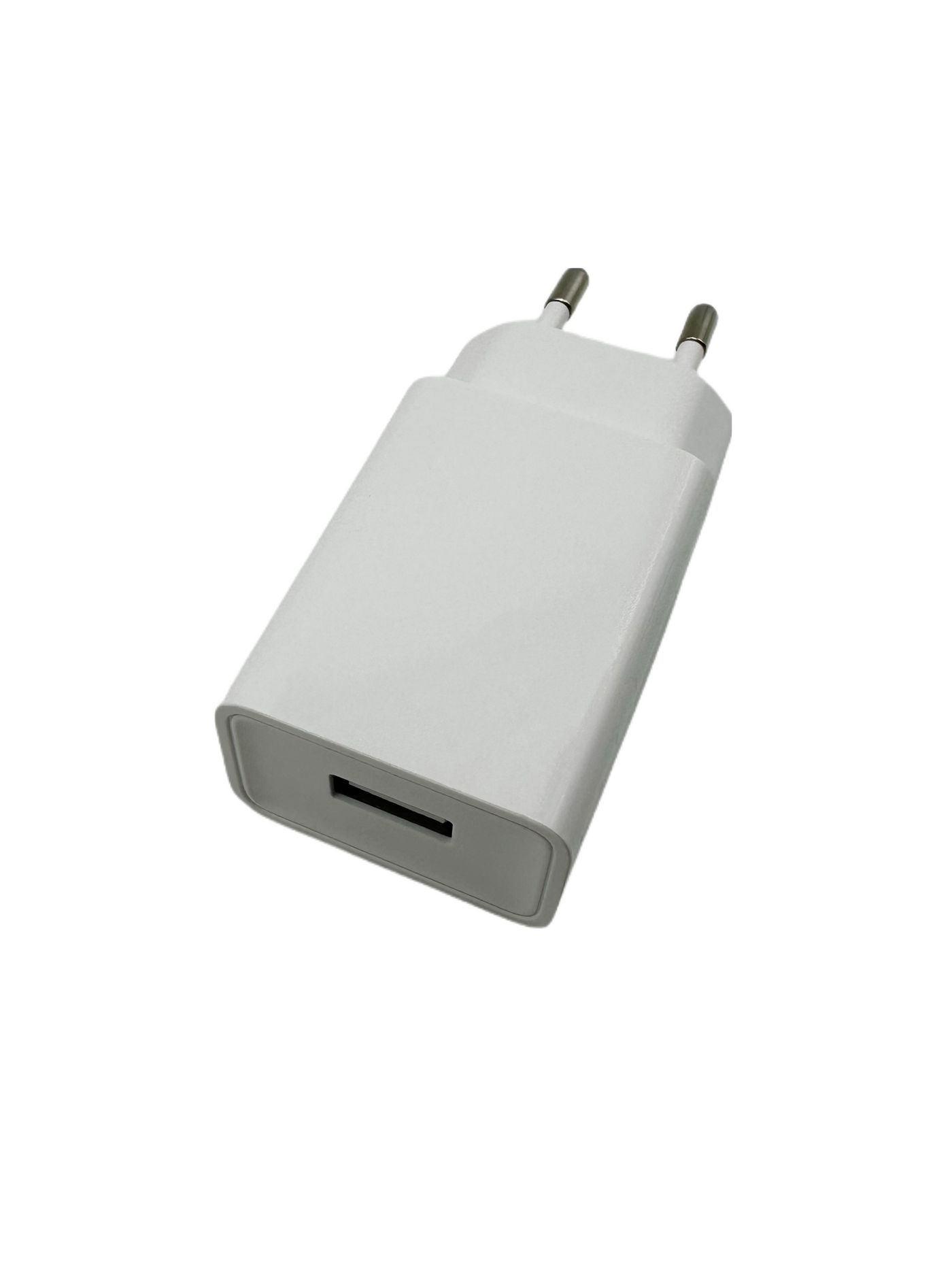 PETRAVEL43 - Microconnect