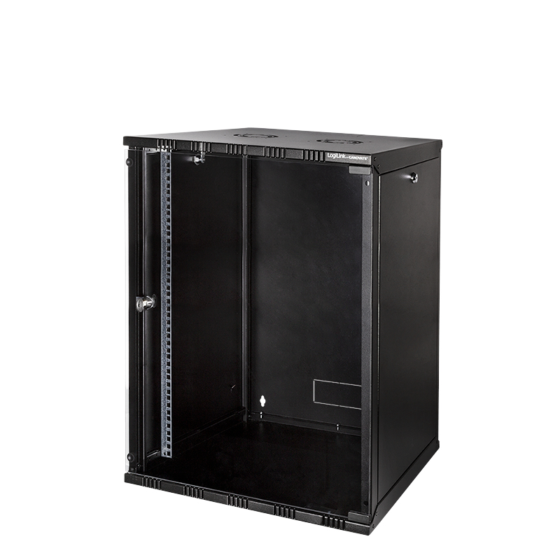 W15B54B - LogiLink