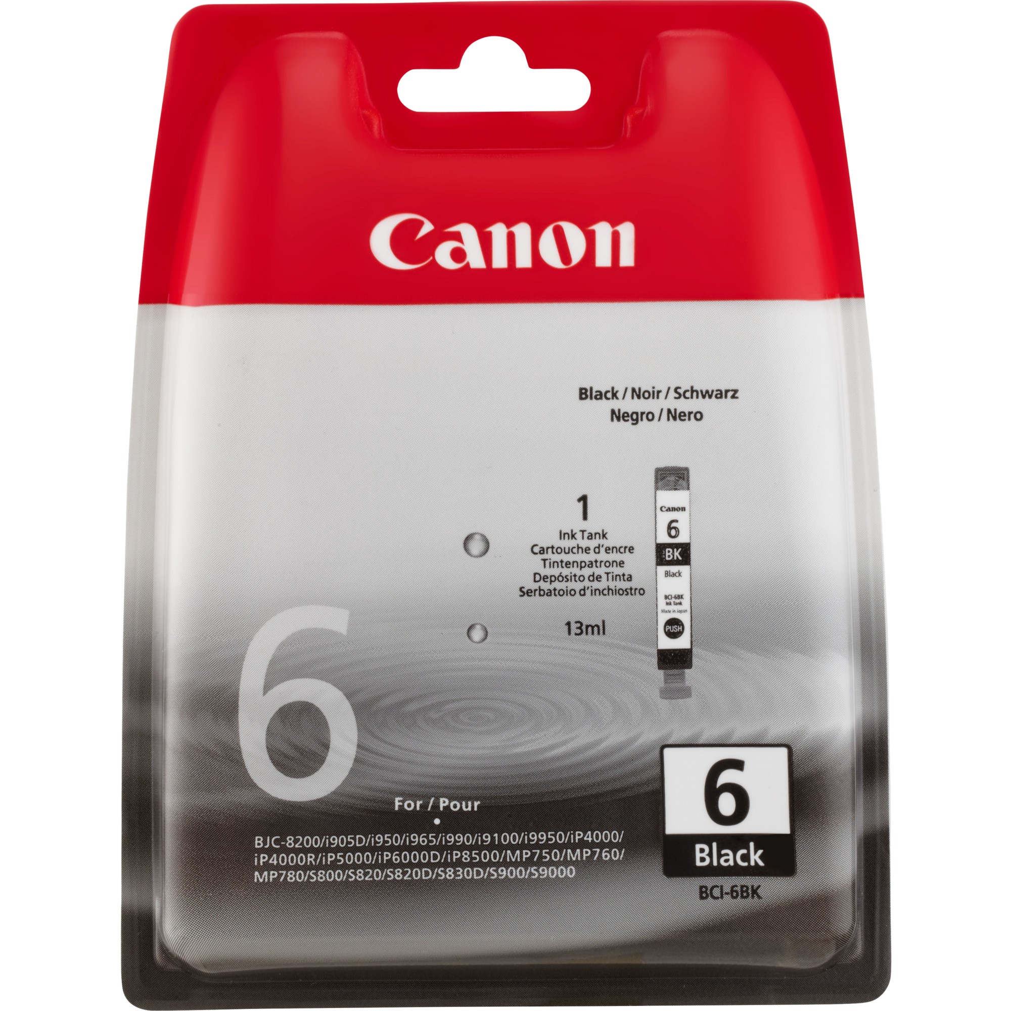 4705A002 - Canon