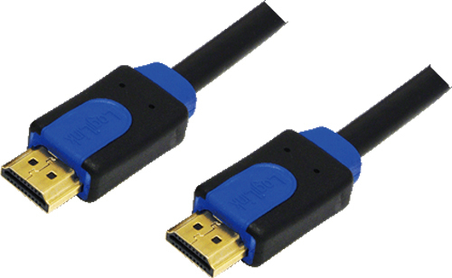 CHB1102 - LogiLink