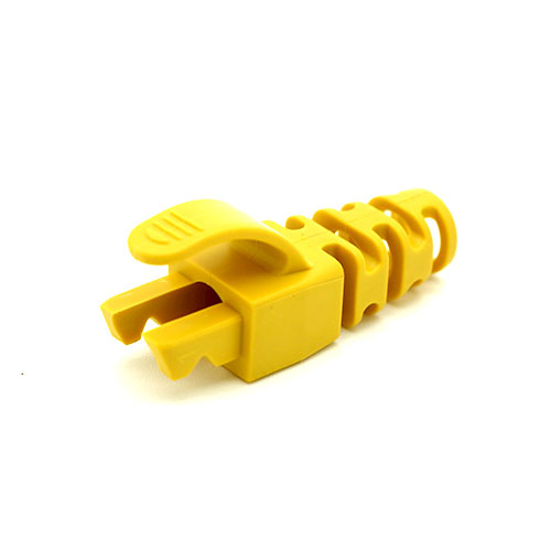 22-2063 - Cablenet