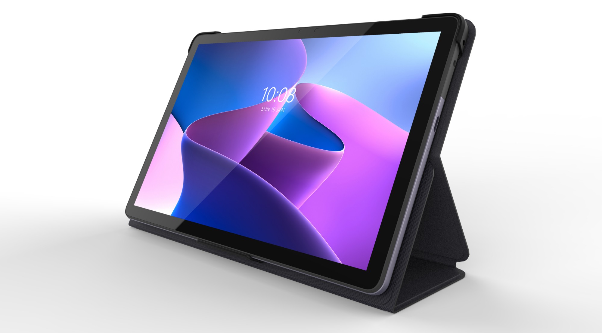 ZG38C03900 - Lenovo