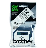 MK231BZ - Brother