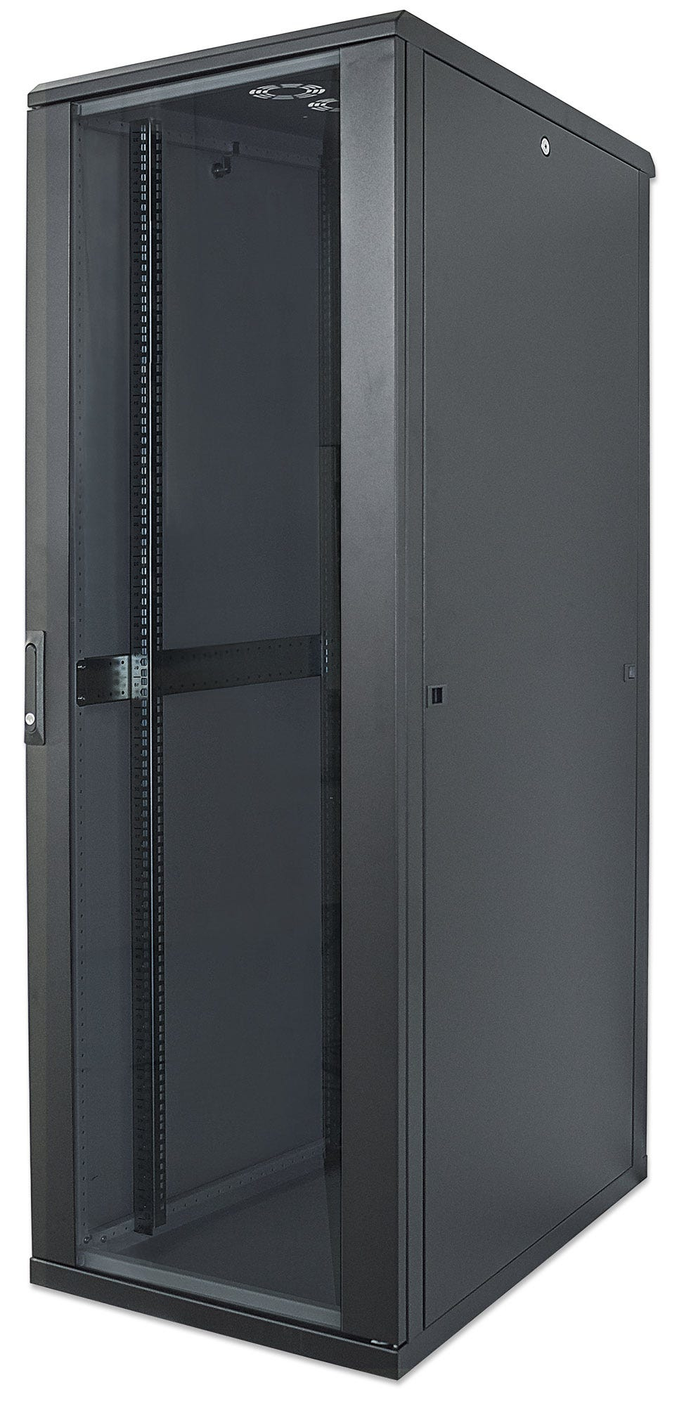 713177 - Intellinet