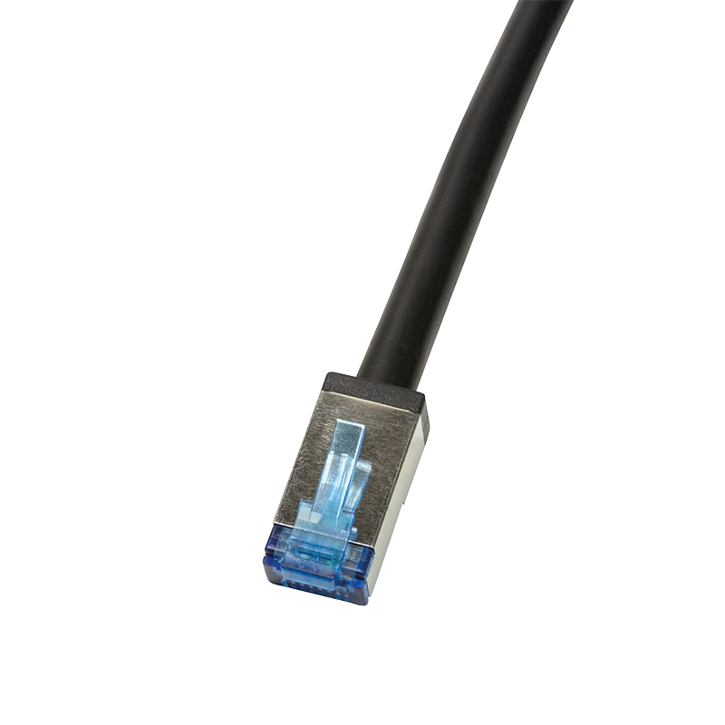 CQ7133S - LogiLink