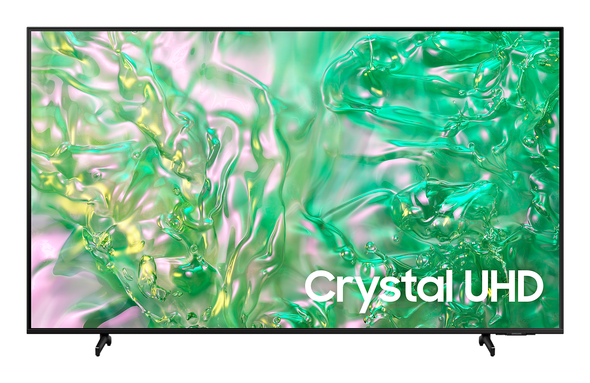 UE65DU8000KXXU - Samsung