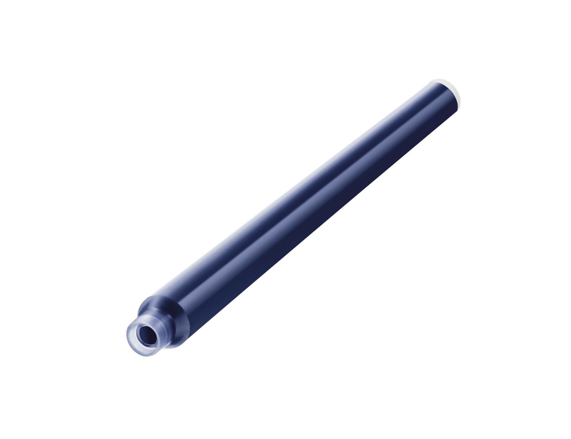 301534 - Pelikan
