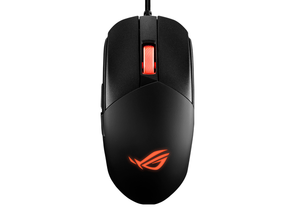 90MP0300-BMUA00 - ASUS