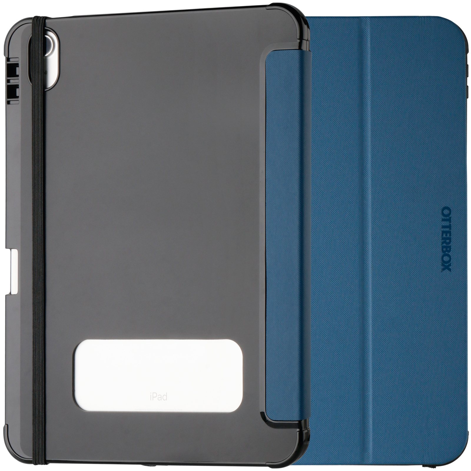 77-92192 - OtterBox