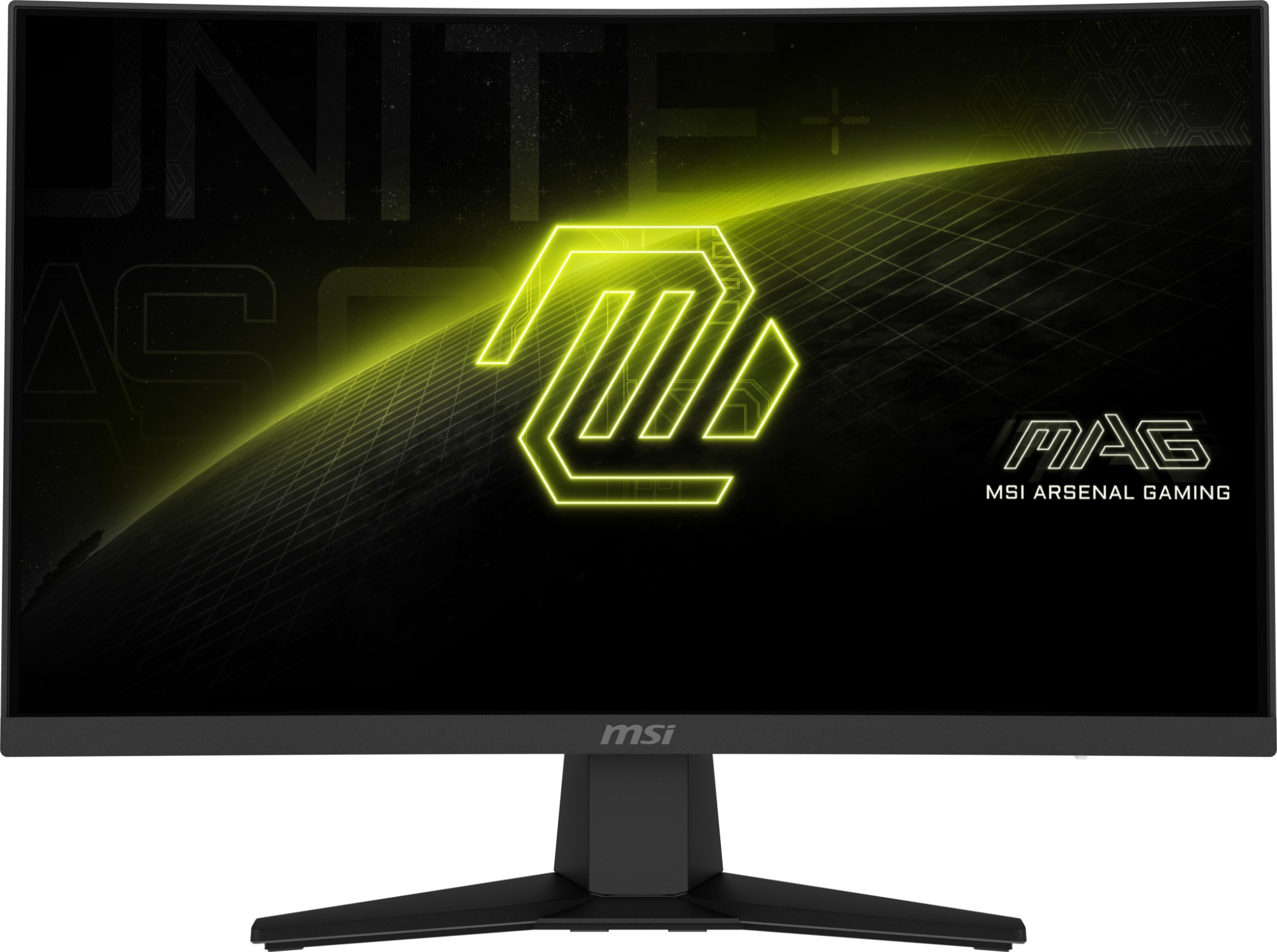 9S6-3BB31H-029 - MSI
