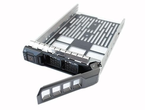 KIT870 - CoreParts