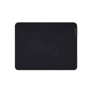 RZ02-03330200-R3M1 - Razer