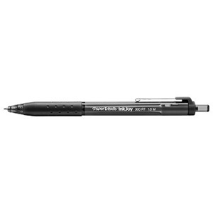 S0959910 - Papermate