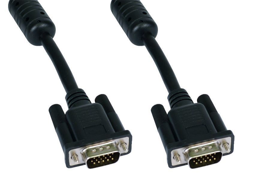CDEX-701K - Cables Direct