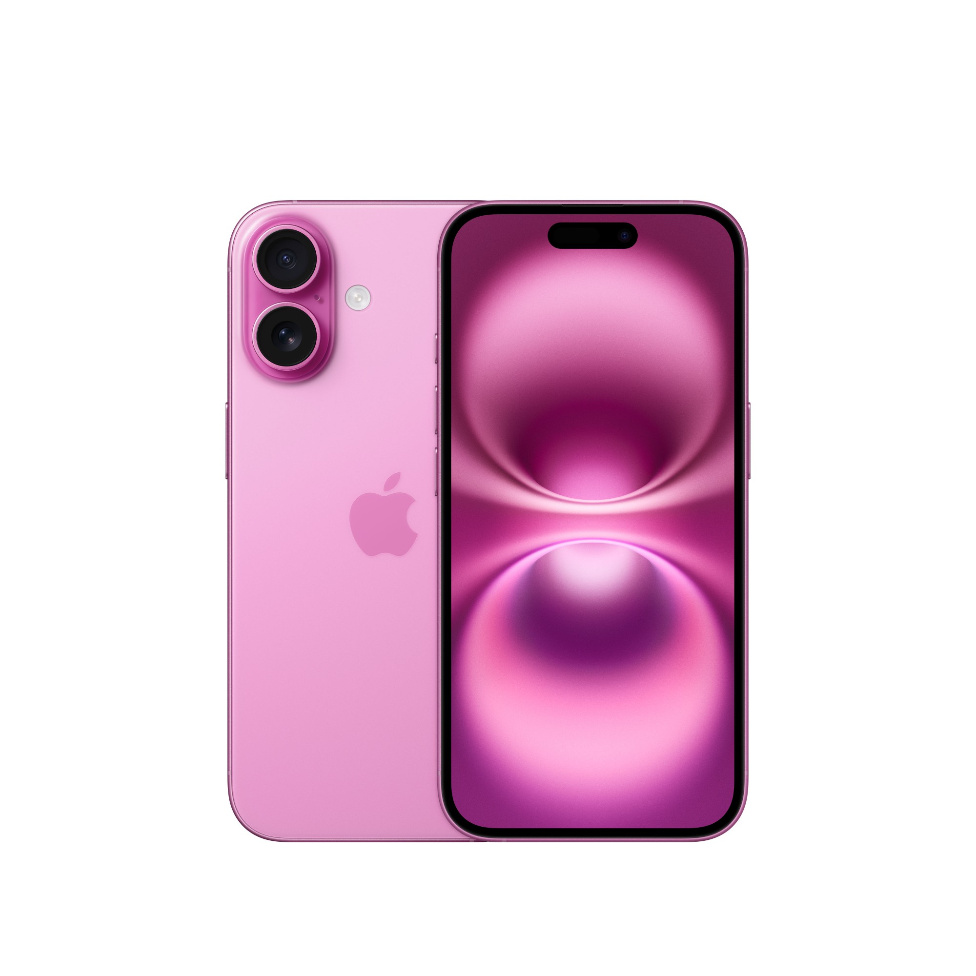 MYEQ3QN/A - Apple
