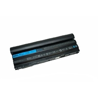 5F1R5 - DELL