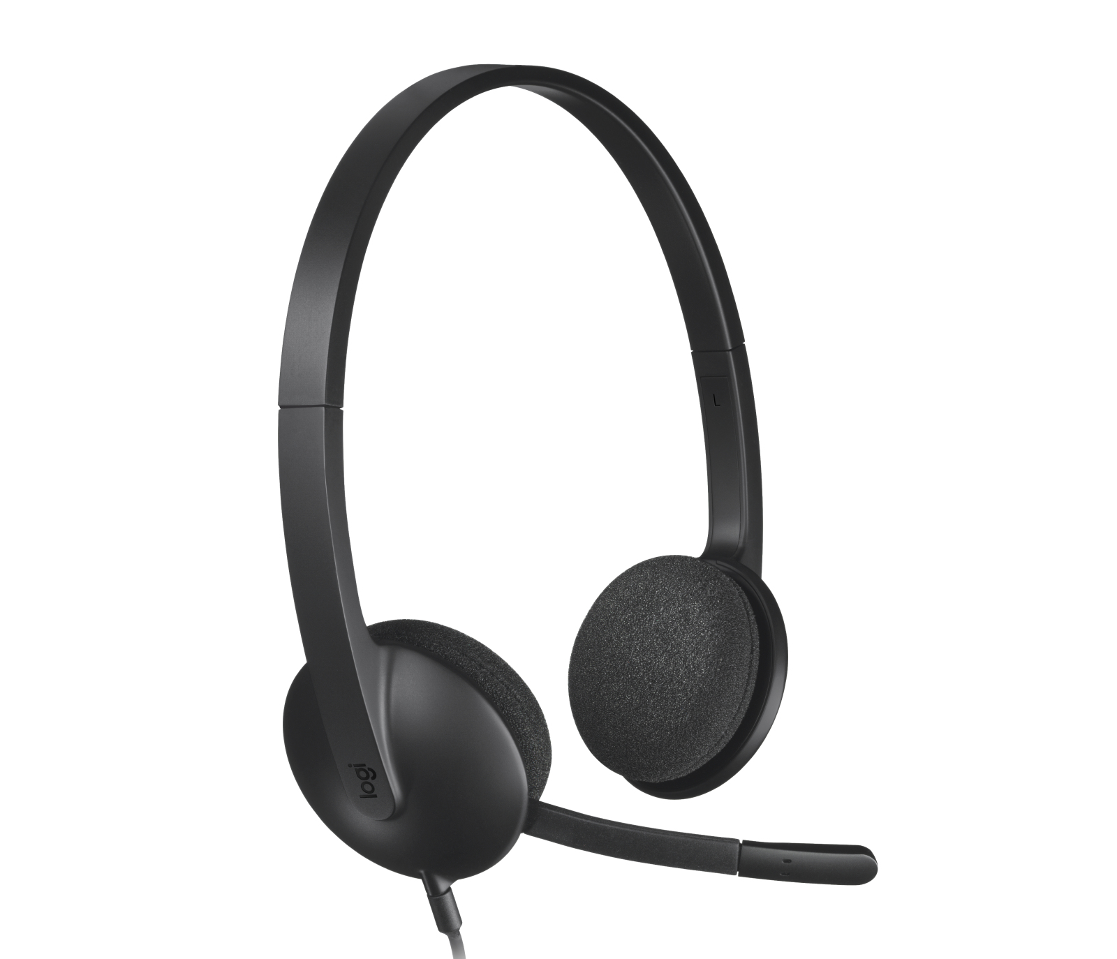 981-000475 - Logitech